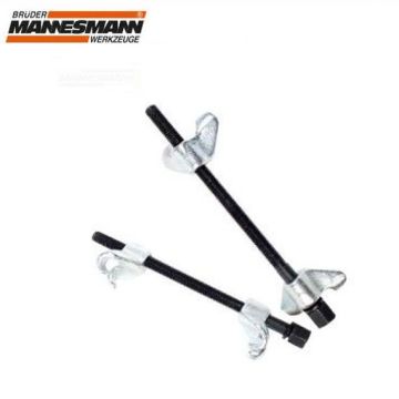 Mannesmann 258-1 Amortisör Çektirme 300mm