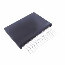 STK 3102 III