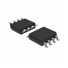 ICE2PCS04G