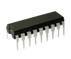 BA 867