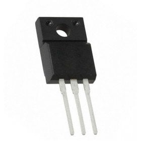 2SK1447