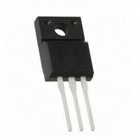 2SK1447