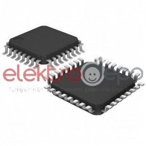 BA 9703K