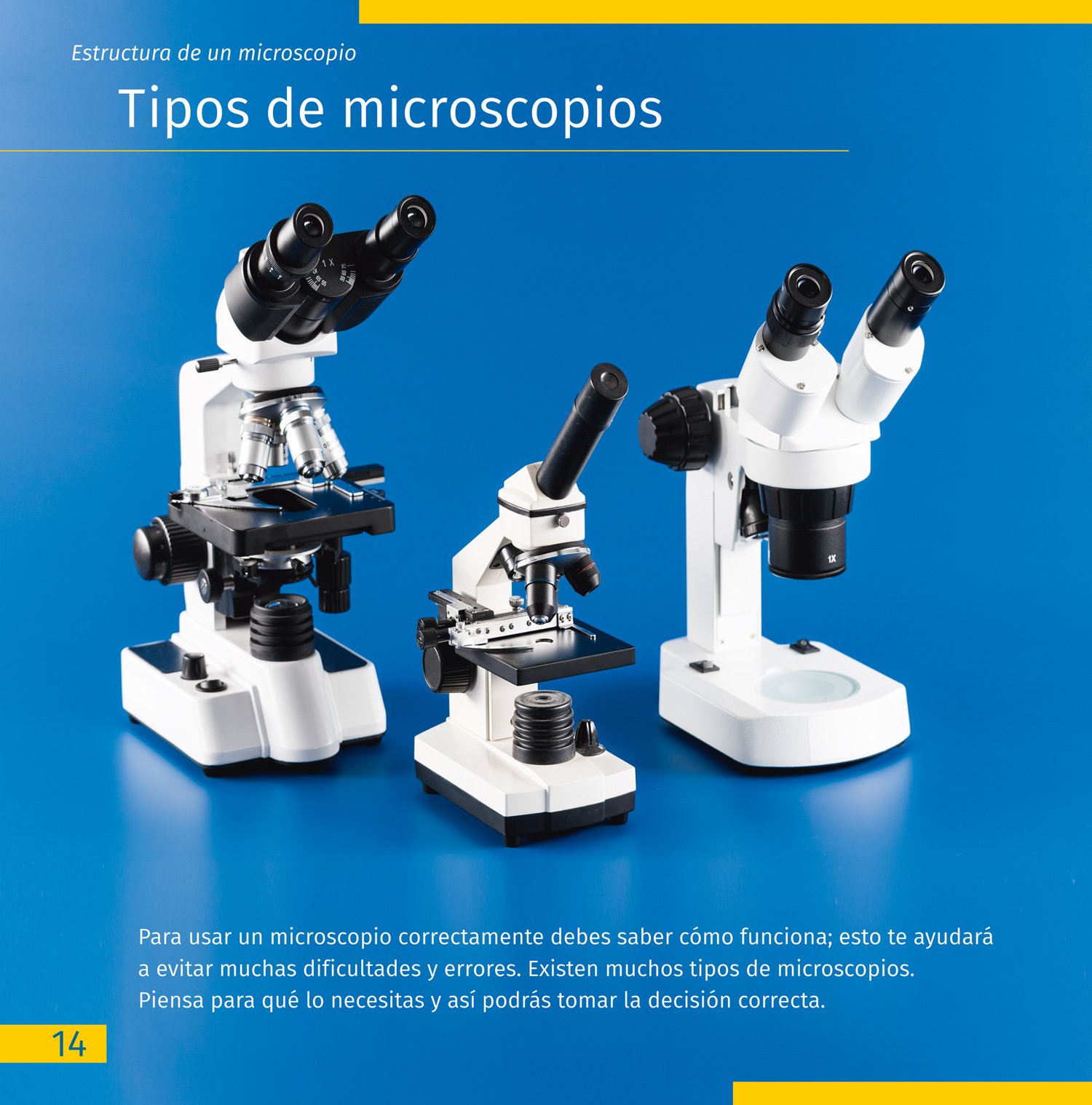 Space. Microworld (Uzay. Mikro Dünya). 2 cilt Bilgilendirici Kitap