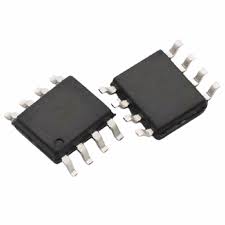 5106AADJ SMD