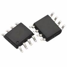 5106AADJ SMD