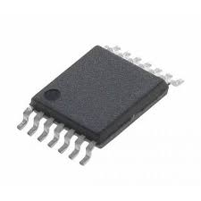 SN74LV14APWR