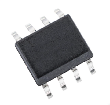 LM5085MYX/NOPB