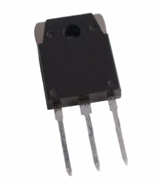 2SK 3341