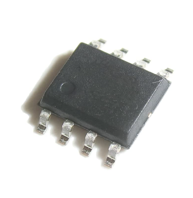 BSP772T