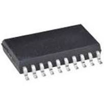 BA 9706