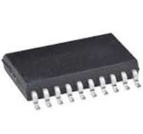 BA 9706