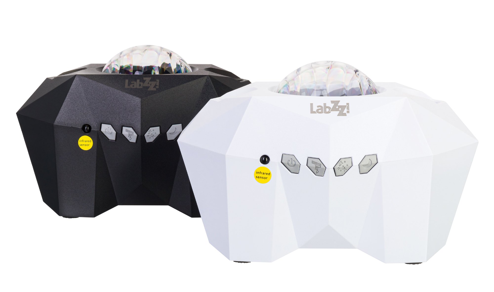 Levenhuk LabZZ SP30 Astro Planetaryum
