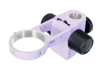 MAGUS FM2 Odak Bağlantısı