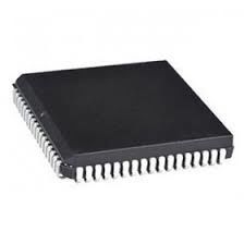 SAB 80C517A-N18-T3