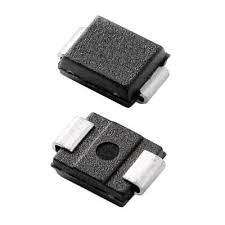 TLP 114A SMD