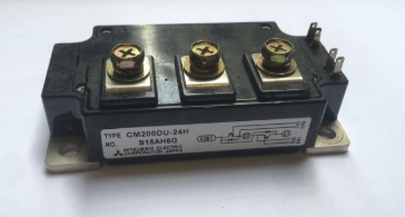 CM200DU-24H