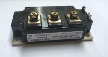 CM200DU-24H