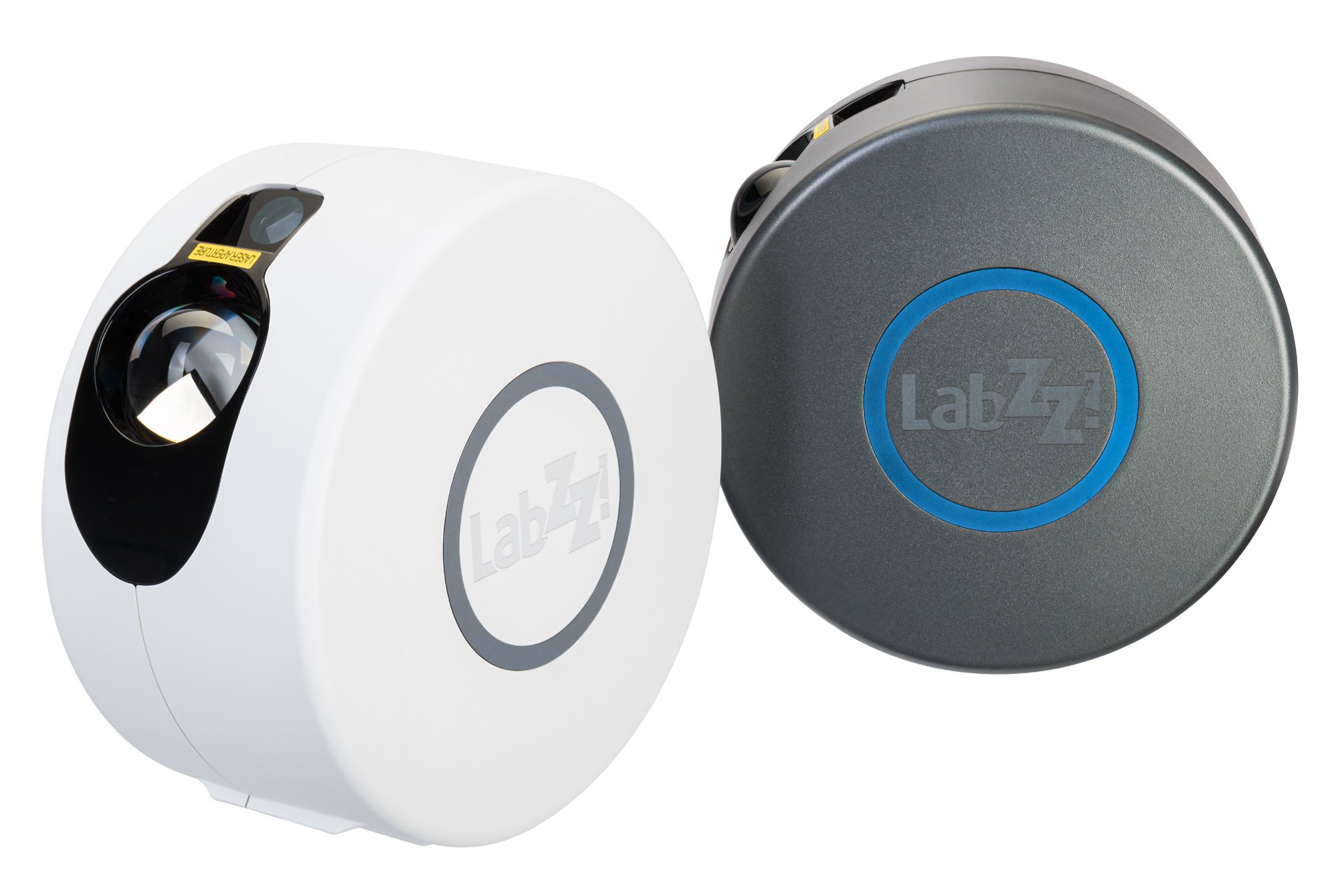 Levenhuk LabZZ SP20 Astro Planetaryum