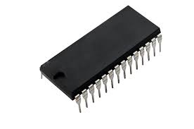 MAB 8461