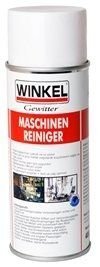 Winkel Makine Temizleyici Sprey Gıda Endüstrisi İçin