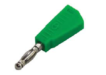 Banana Jak Üçgen CX-08  IC-238D