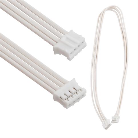 Soket Connector No 119-2