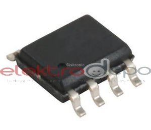 AD705JR