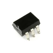 ACPL-P314-500E