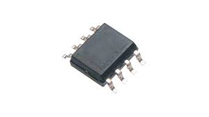 IRF7465TRPBF