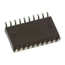 L 6205D SMD