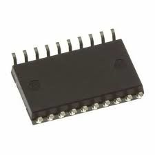 L 6205D SMD