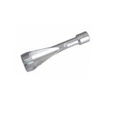 Retta 1/2” Enjektör Lokması