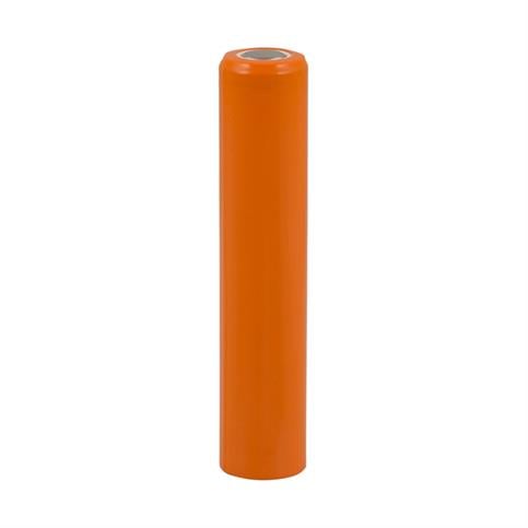 Panasonic BK-90AAA - 1.2V 830Mah - L-AAA Ni-Mh Şarjlı Pil