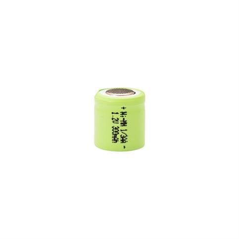 Power-Xtra 1.2V Ni-Mh 1/3AA 300 Mah Şarjlı Pil