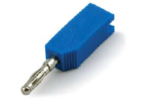 Banana Jak CX-05  IC-238C