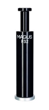 MAGUS P32 Bağlantı Pimi