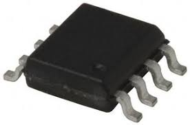 AD706JR