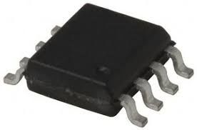 AD706JR