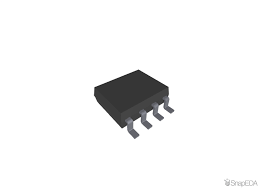 IRF7855TRPBF
