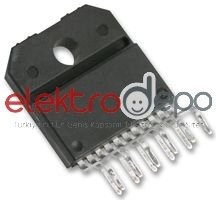 L 6205N