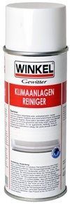 Winkel Klima Temizleyici Sprey