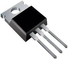 IRFB4020PBF