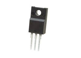 MBRF30100CT