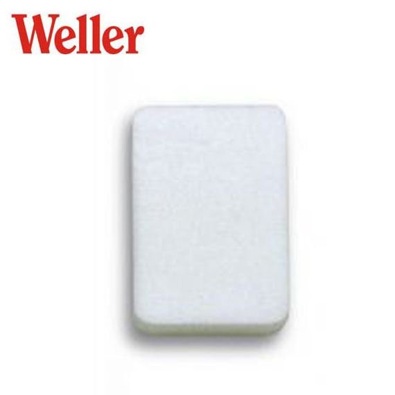 WELLER LS 25 Havya Ucu Temizleme Taşı