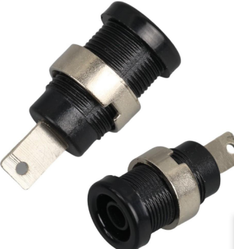 Born Klemens Büyük Boy Korumalı Tip  IC-239A