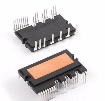 FPDB50PH60
