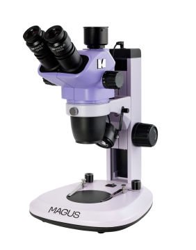 MAGUS Stereo 7T Stereomikroskop