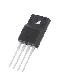 KA5L0380RYDTU (5L 0380R)
