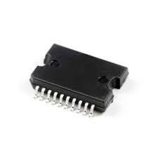 L 6207 PD SMD